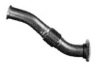 IMASAF 75.64.01 Exhaust Pipe